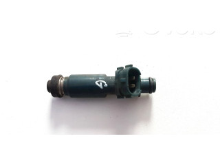 Vstřikovač 2325050040   Toyota Land Cruiser (J100)     
