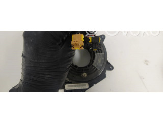 Подрулевой шлейф SRS YRC500070   Land Rover Range Rover Sport L320