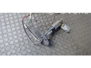 Vstřikovací čerpadlo 2321087221   Daihatsu Cuore     