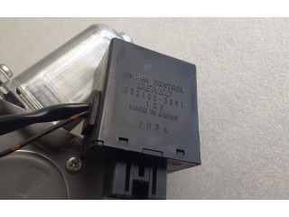 Двигатель стеклоочистителя заднего стекла 15812563, 0521003091   Hummer H3