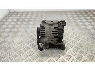 Генератор 7823291, 7823291AI01   Mini Paceman (R61) 1.6     