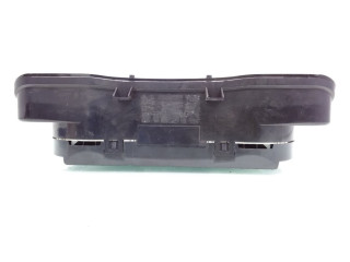 Přístrojová deska  Volkswagen PASSAT B5.5 2002 3B0920805A, 110080051004  