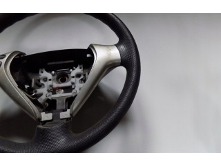 Volant Honda Jazz 2002 123GHVNBSCV326732  