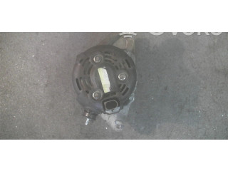 Генератор 31400M68P00, 28-7992   Suzuki Baleno IV      