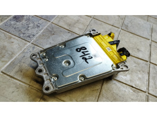 Блок подушек безопасности 0285001739, A1648204426   Mercedes-Benz R AMG W251