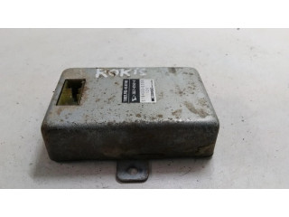 Блок управления 2852187601D, 0784000305   Daihatsu Rocky
