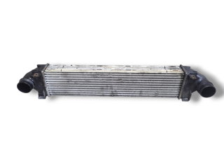 Интеркулер  8G919L440AC   Volvo XC60 