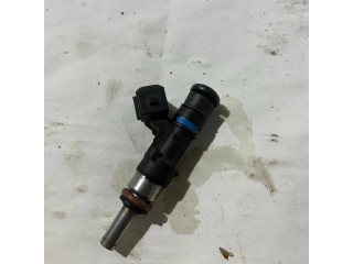 Vstřikovač 7838440, 0280158164   BMW M3  pro benzínový motor 3.0  