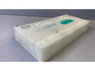 Блок комфорта 6935890, 61356935890   BMW X3 E83   
