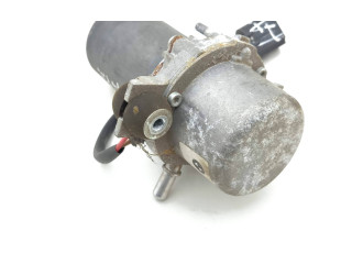 Čerpadlo oleje 6857405, 86422811   BMW i3   IB1P23M0