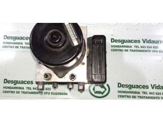 Jednotka ABS 06210905973, 5N612C405CA   Mazda 5 2005