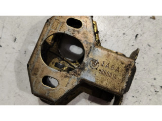 Замок багажника 1860014    BMW 5 E28 1981-1987 года