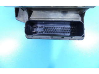 Jednotka ABS 7M3907379B, IMPRK1253100   Seat Alhambra (Mk1) 2000