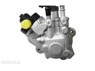 Vstřikovací čerpadlo 0445010703, 0830133   Opel Antara     