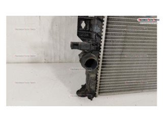    Рулевая рейка 6561501e   Volvo XC70 2008 - 2013 года