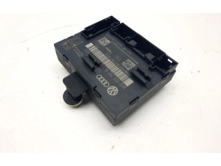 Блок управления дверью 8K0959792N   Audi Q5 SQ5