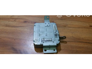 Блок управления АБС GA2A67650   Mazda 626