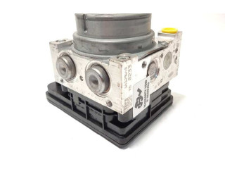 Píst DG7R437A0, 28516425003   Mazda 2    P5 
