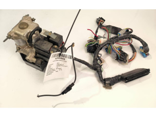 Jednotka ABS 0265200059, 10157985   Chevrolet Corvette 1992