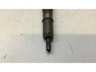 Vstřikovač 0445110218   Jeep Cherokee  pro naftový motor 2.8  