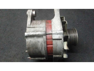 Генератор 8927556260, ALTERNADOR   Alfa Romeo 166      