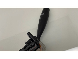 Ручка стеклоочистителей 173647, 173680   Daihatsu Terios