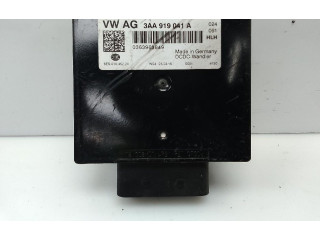 Блок управления 3AA919041A   Volkswagen Transporter - Caravelle T5