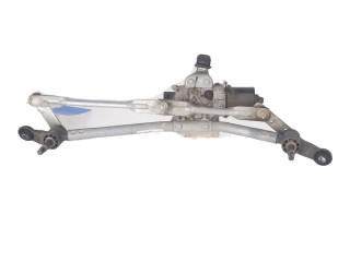 Vstřikovací čerpadlo 288004287R   Dacia Lodgy     