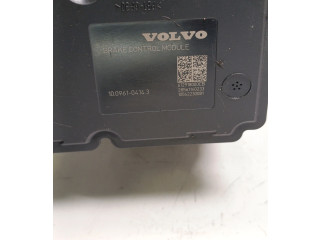 Jednotka ABS P31317074   Volvo V40 Cross country 2014