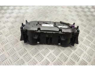 Přístrojová deska  Volkswagen Arteon 2018 3G5920751A  