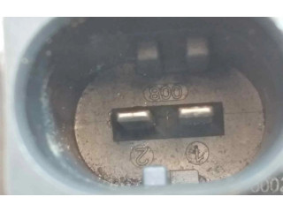 Vstřikovač 0445110015   Mercedes-Benz A W168     