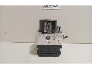 Блок управления АБС BJ32-2C405-AG, 224DT   Land Rover Range Rover Evoque L538