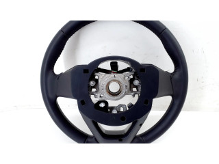 Volant Toyota Yaris Cross 2022 45100K0140  
