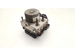Jednotka ABS 57110T1EG020M1, 0265242577   Honda CR-V 2013
