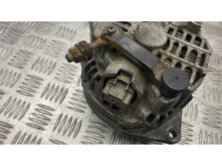 Генератор A2TB0191A   Mazda Premacy 1.8     