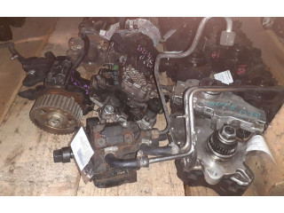 Vstřikovací čerpadlo 0445010046   Peugeot 307     