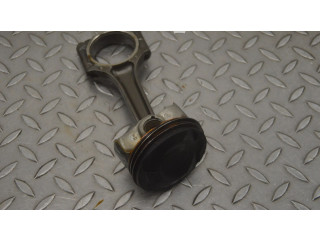 Píst 326368   Maserati Ghibli    F160AM 