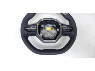 Volant Peugeot 2008 II 2023 98255044ZD  