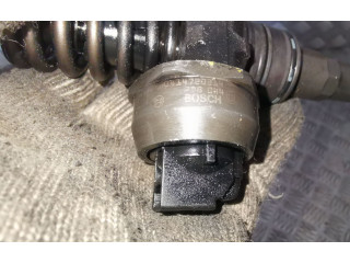 Комплект жиклеров (форсунок) 0414720314, 038130073BP   Skoda Roomster (5J)  