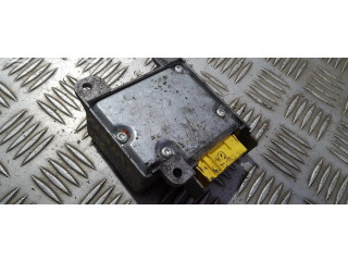 Блок подушек безопасности 97BP14B056AAG, CDW162600426759003   Ford Mondeo MK II