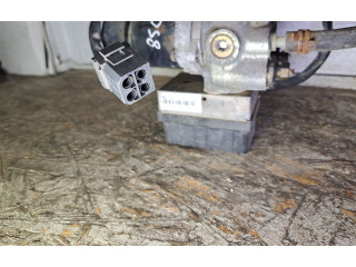 Jednotka ABS 9140932, 10050187863   Volvo 850 1995