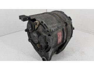 Генератор 9120144279   Seat Ibiza I (021A) 2.0     