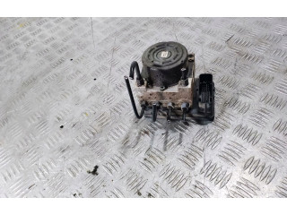 Блок АБС 9813805280   Peugeot  301  2012 -  года