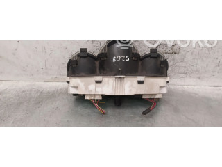Přístrojová deska  Hyundai Atos Classic 2001 9421002300, 20001027  