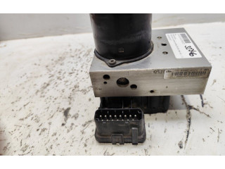 Jednotka ABS A1634300007   Mercedes-Benz ML W163 2005