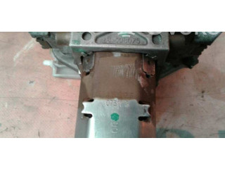    Рулевая рейка 4E0419512G, 4E0905852E   Audi A8 S8 D3 4E 2002 - 2009 года