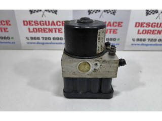 Jednotka ABS 6765284   Mini One - Cooper R50 - 53 2001