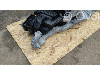 Вентилятор радиатора     99157391600, 99157279402    Porsche 911 997 3.0