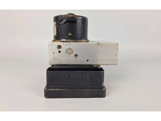 Jednotka ABS 8619968, P08619975   Volvo V70 2003