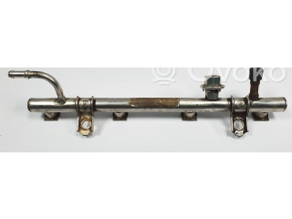 Vstřikovací lišta A2660700395   Mercedes-Benz A W169     